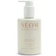 NEOM Complete Bliss Hand Lotion 300ml