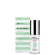 BIOEFFECT EGF Day Serum 30ml