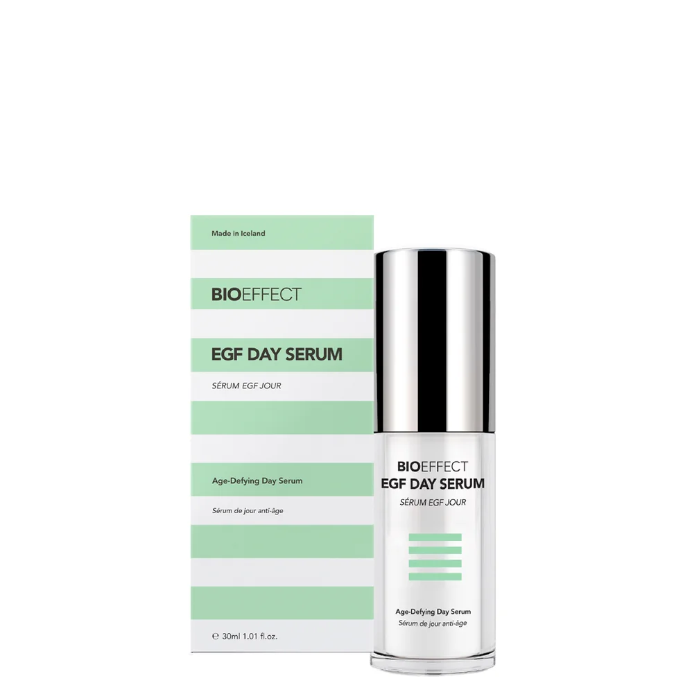 BIOEFFECT EGF Day Serum 30ml Image 1