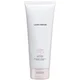 Laura Mercier Ambre Vanille Hydrating Body Wash 200ml