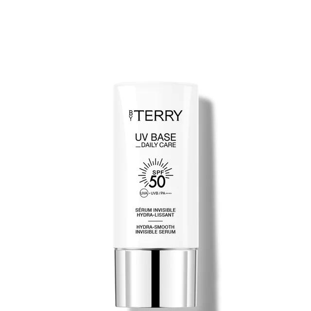 By Terry Uv Base 30ML