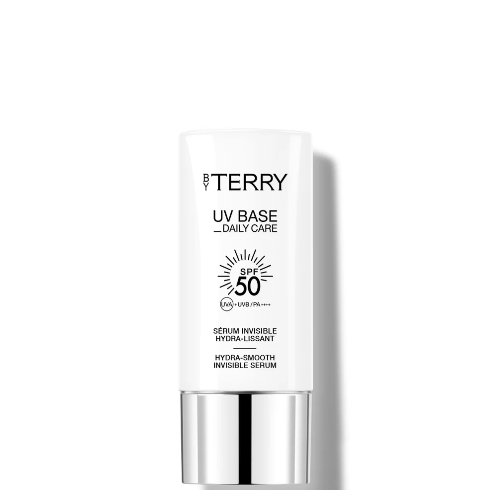 By Terry Uv Base 30ML Image 1