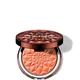 By Terry Tea To Tan Blush Powder N2