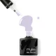Mylee Gel Nail Polish - Lady Like