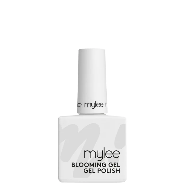 Mylee Gel Nail Polish Blooming Gel