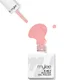 Mylee 5 in 1 Builder Gel - Light Pink