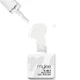 Mylee 5 in 1 Builder Gel - White
