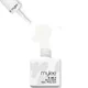 Mylee 5 in 1 Builder Gel - Clear