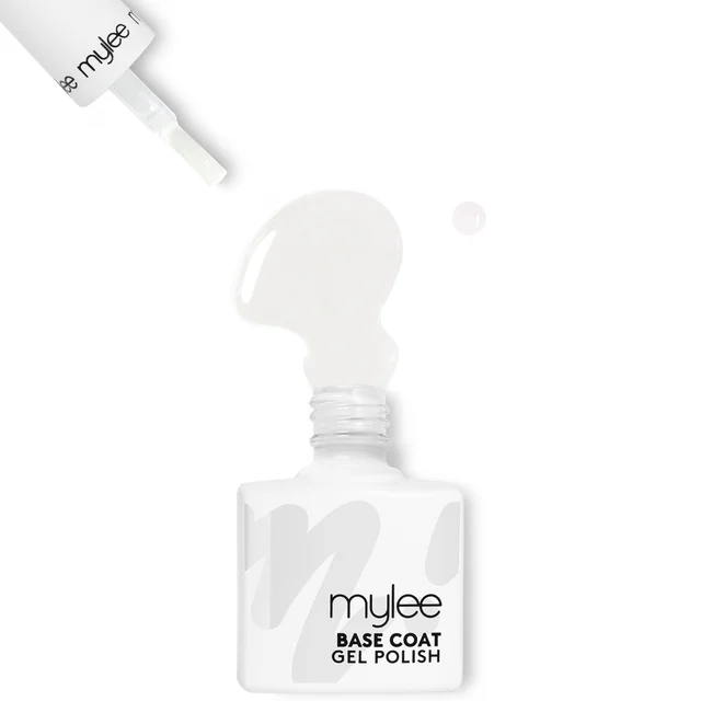 Mylee Gel Nail Polish Base Coat