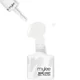 Mylee Gel Nail Polish Base Coat