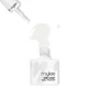 Mylee Gel Nail Polish Top Coat