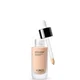 KIKO Milano Skin Lover Intensive Serum Foundation 28ml - 3.5 Warm Gold