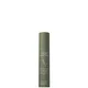 Sarah Chapman Vitamin A Power 2: Retinol and Retinal Serum 30ml