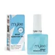 Mylee Gel Nail Wrap Remover Oil