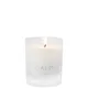 The White Company Calm Candle 140g