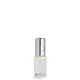 The White Company Lime & Bay Fragrance Oil 15ml