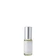The White Company Pomegranate Fragrance Oil 15ml