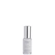 The White Company Sea Salt Fragrance Oil 15ml