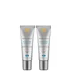 SkinCeuticals Ultra Facial UV Defense SPF50 Sunscreen Protection 30ml Duo