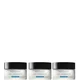 SkinCeuticals A.G.E. Advanced Eye for Dark Circles & Wrinkles 15ml (Three Pack)