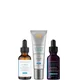 SkinCeuticals Best Sellers Anti-Age Bundle