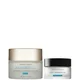 SkinCeuticals Anti-Age Bundle