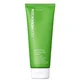 Ole Henriksen Daily D-Clog Pore-Clearing Cleanser 147ml
