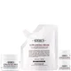 Kiehl's Ultimate Ultra Facial Cream Bundle