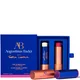 Augustinus Bader The Lip Balm Duo 8g