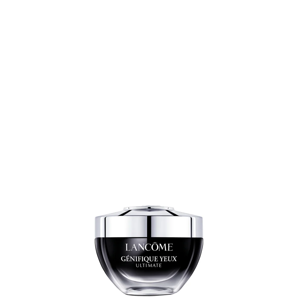 Lancome Genifique Eye Cream 20ml Image 1