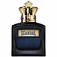 Jean Paul Gaultier Scandal Pour Homme Eau de Parfum Intense 150ml