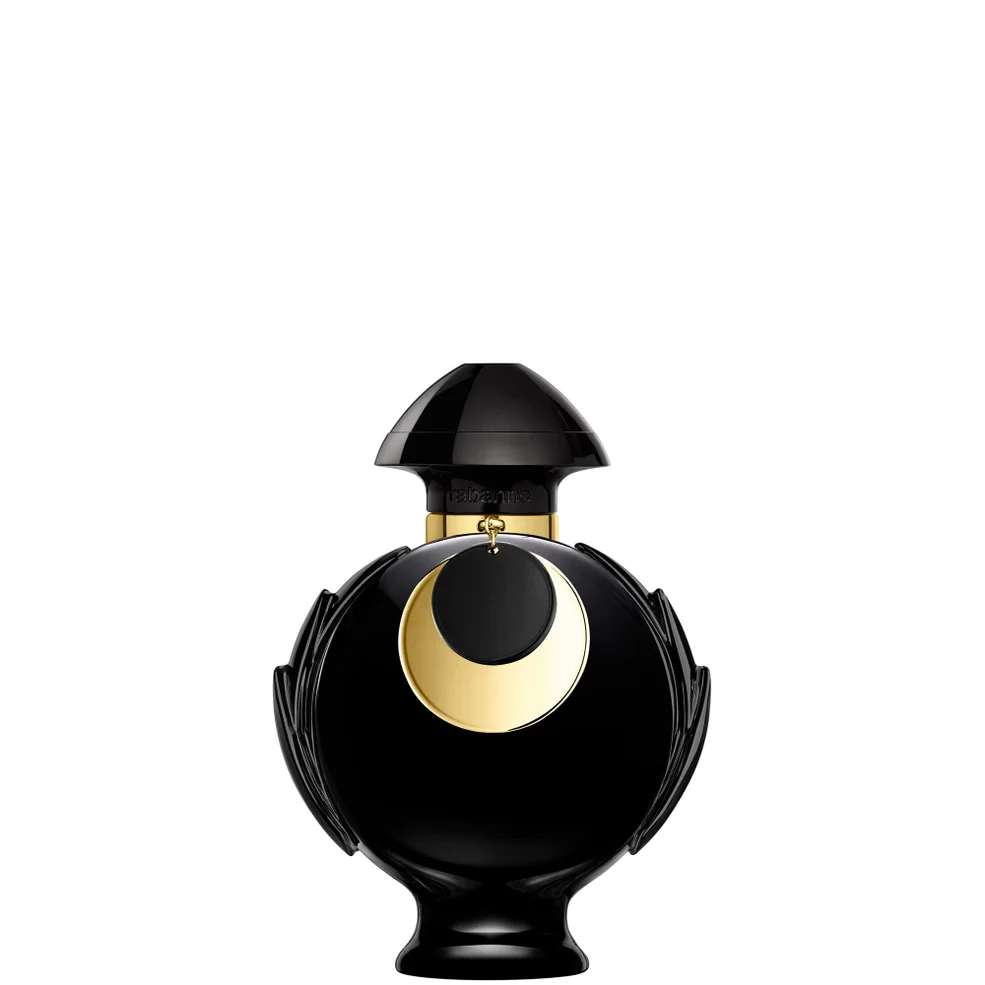 Rabanne Olympea Absolu Eau de Parfum 30ml Image 1
