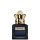 Jean Paul Gaultier Scandal Pour Homme Eau de Parfum Intense 50ml
