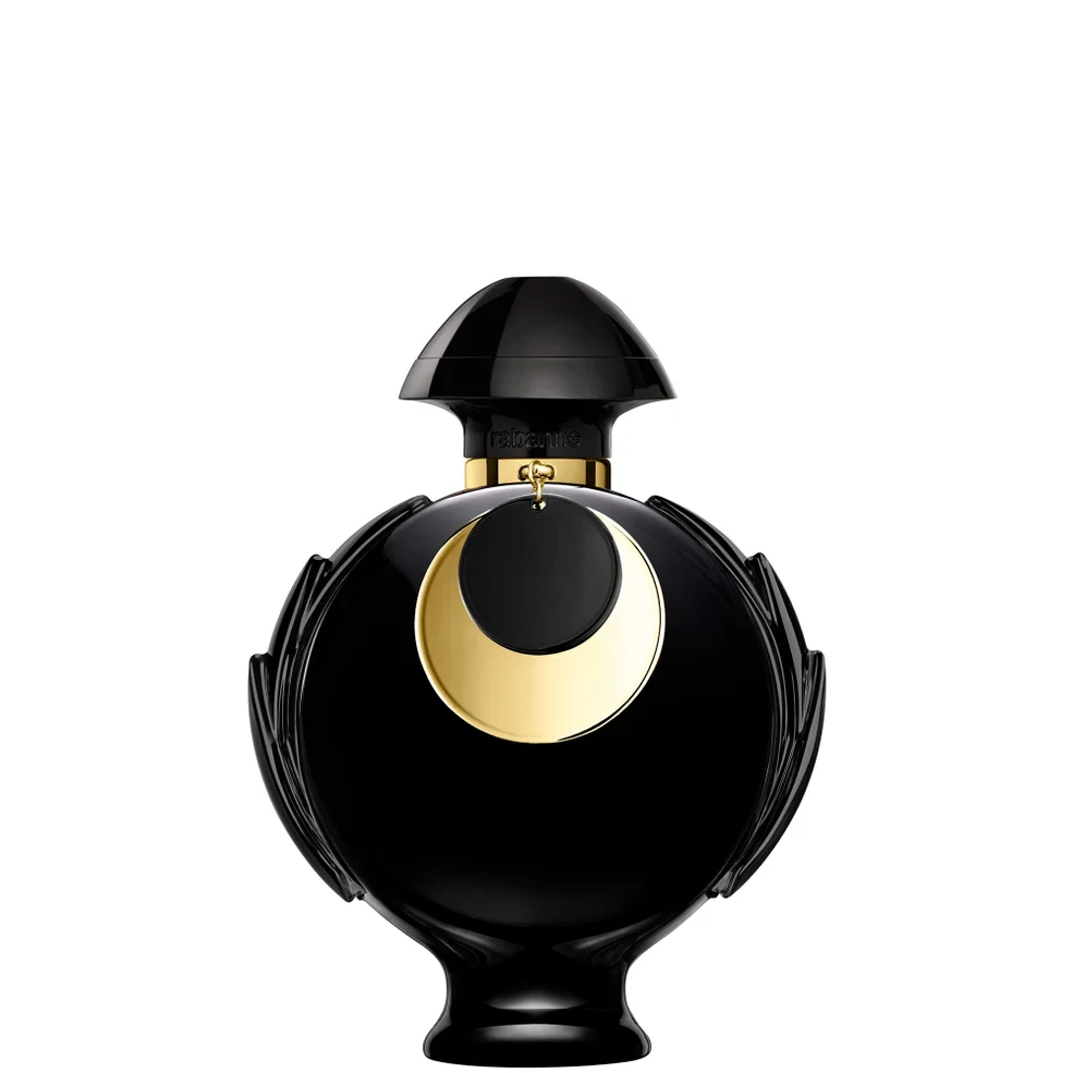 Rabanne Olympea Absolu Eau de Parfum 50ml Image 1