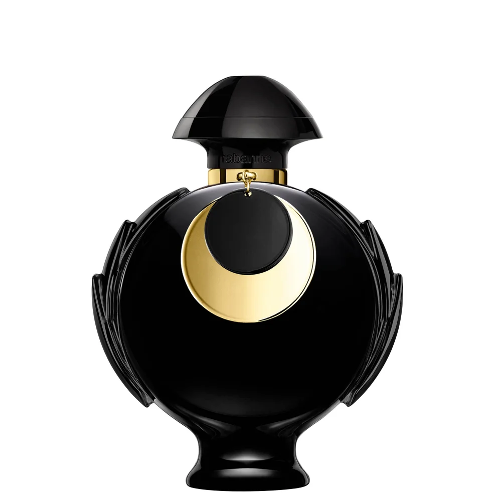 Rabanne Olympea Absolu Eau de Parfum 80ml Image 1