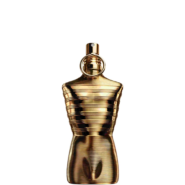 Jean Paul Gaultier Le Male Elixir Absolu Eau de Parfum 75ml