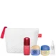 Shiseido Vital Perfection Firm & Lift Starter Kit