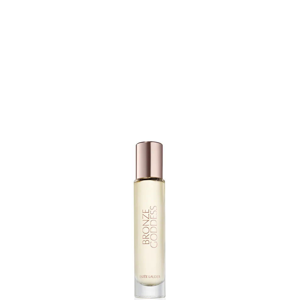 Estée Lauder Bronze Goddess Eau Fraiche 10ml Image 1