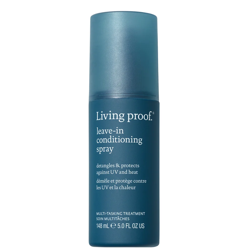 Living Proof Leave-in Conditioning Spray 148ml Image 1