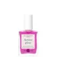 Manucurist Active Glow Polish 15ml - Grape
