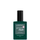 MANUCURIST GREEN FLASH - Vitaminized Base Coat 15ml