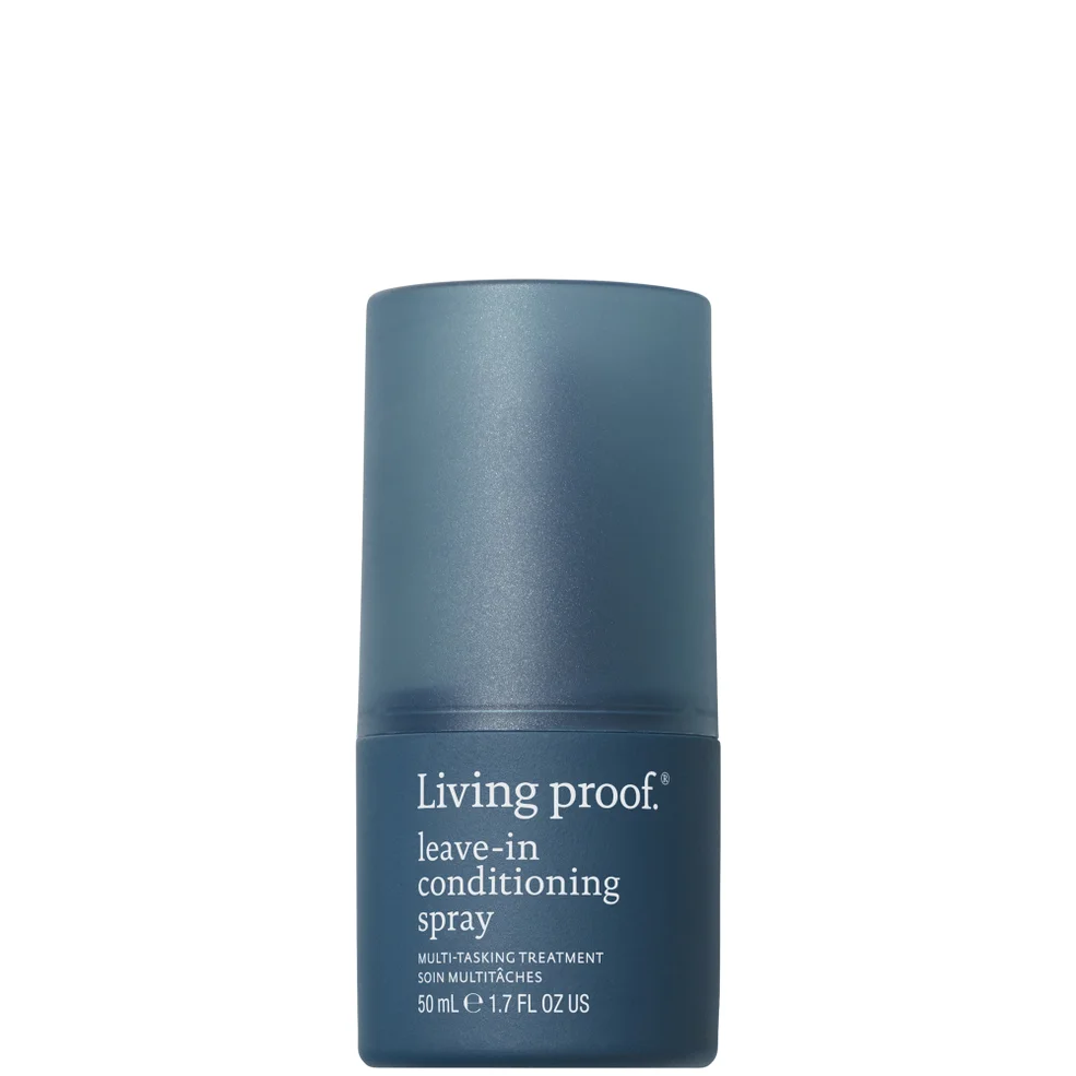 Living Proof Leave-in Conditioning Spray Travel Size 50ml Image 1
