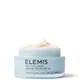 Elemis Pro-Collagen Marine Cream SPF 30 100ml