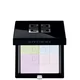 Prisme Libre 4-Colour Pressed Powder N04 - Mattifying & Blurring Setting Powder 7g