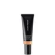 Laura Mercier Tinted Moisturiser Blurred Matte SPF 30 - 5N Clay