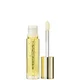 MAC Lipglass Blow Plumping Oil 5ml - Ginger Zinger