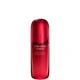 Shiseido Ultimune Power Infusing Concentrate 30ml