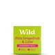 Wild Pink Grapefruit & Lime Refill 40g
