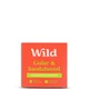 Wild Sandalwood & Cedar Refill 40g