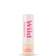 Wild Cherry Blossom Mini Deo